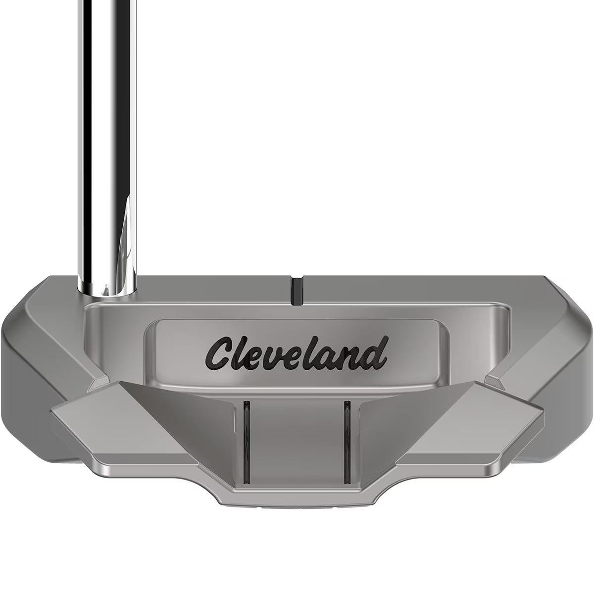 Cleveland HB SOFT 2 #15 Putter 34"