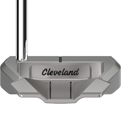 Cleveland HB SOFT 2 #15 Putter 34"