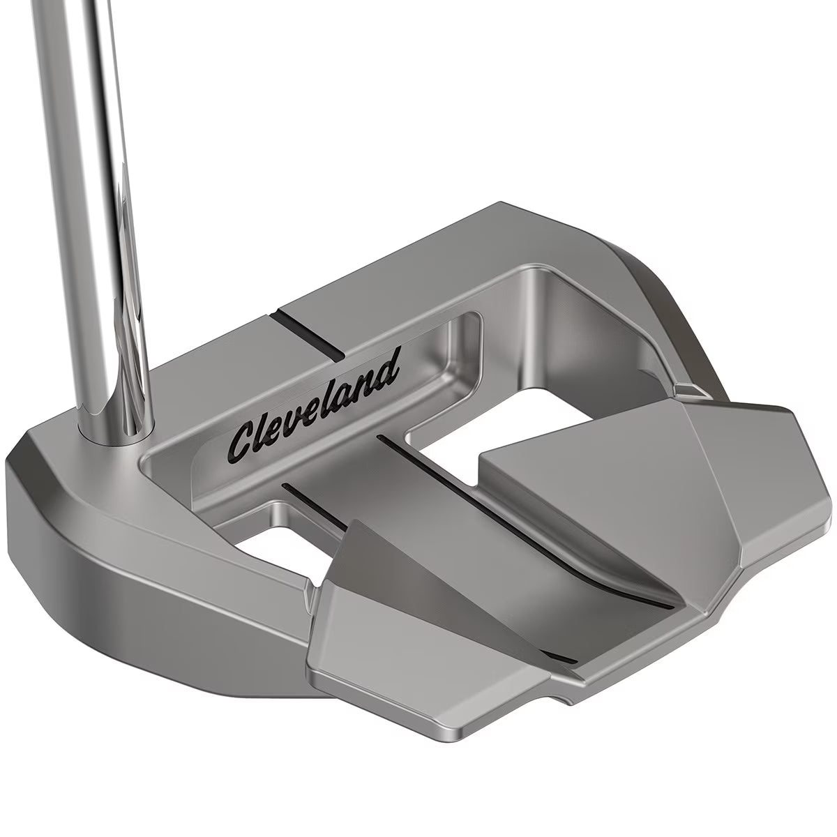 Cleveland HB SOFT 2 #15 Putter 34"