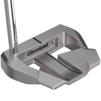 Cleveland HB SOFT 2 #15 Putter 34"