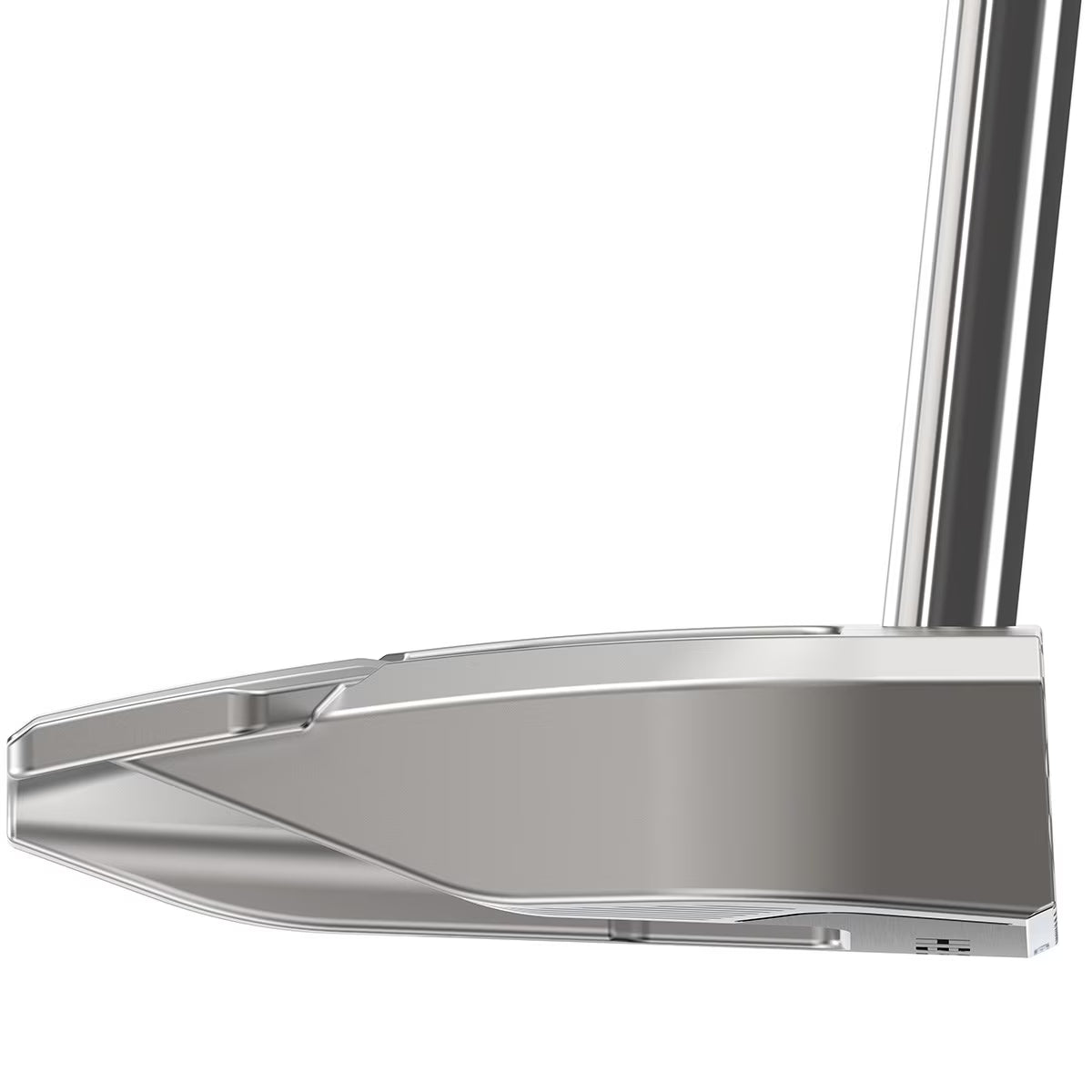 Cleveland HB SOFT 2 #15 Putter 34"