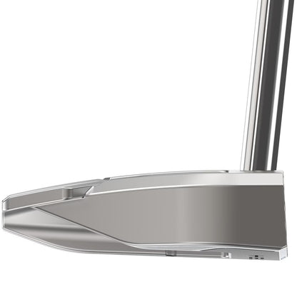 Cleveland HB SOFT 2 #15 Putter 34"