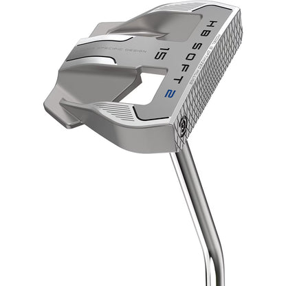 Cleveland HB SOFT 2 #15 Putter 34"