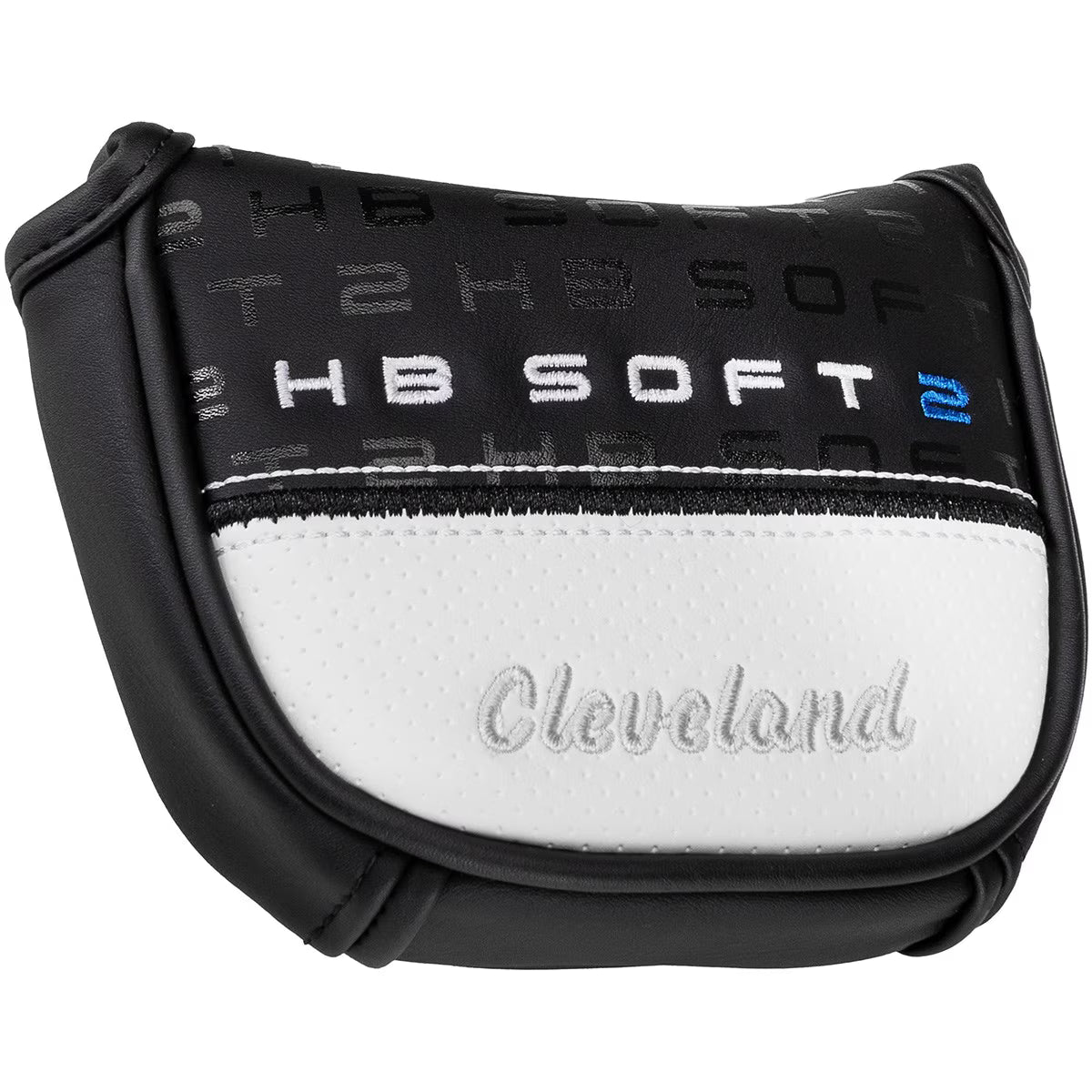 Cleveland HB SOFT 2 #15 Putter 34"