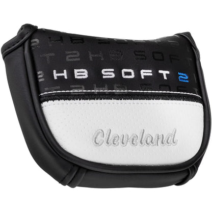 Cleveland HB SOFT 2 #15 Putter 34"