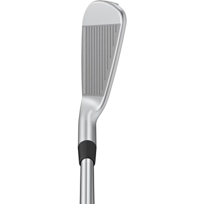 PING BLUEPRINT S Iron Set 5pc (6-PW) N.S.PRO 850GH neo Flex S
