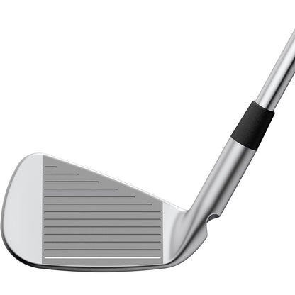 PING BLUEPRINT S Iron Set 5pc (6-PW) N.S.PRO MODUS3 TOUR 105 Flex S