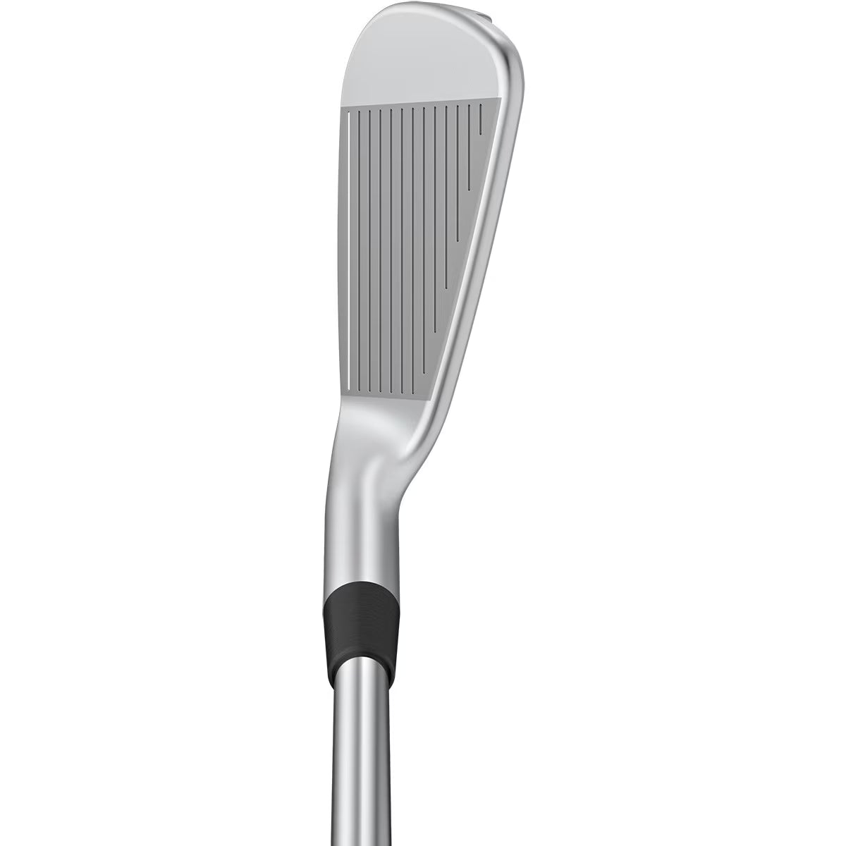 PING BLUEPRINT S Iron Set 5pc (6-PW) N.S.PRO MODUS3 TOUR 105 Flex S