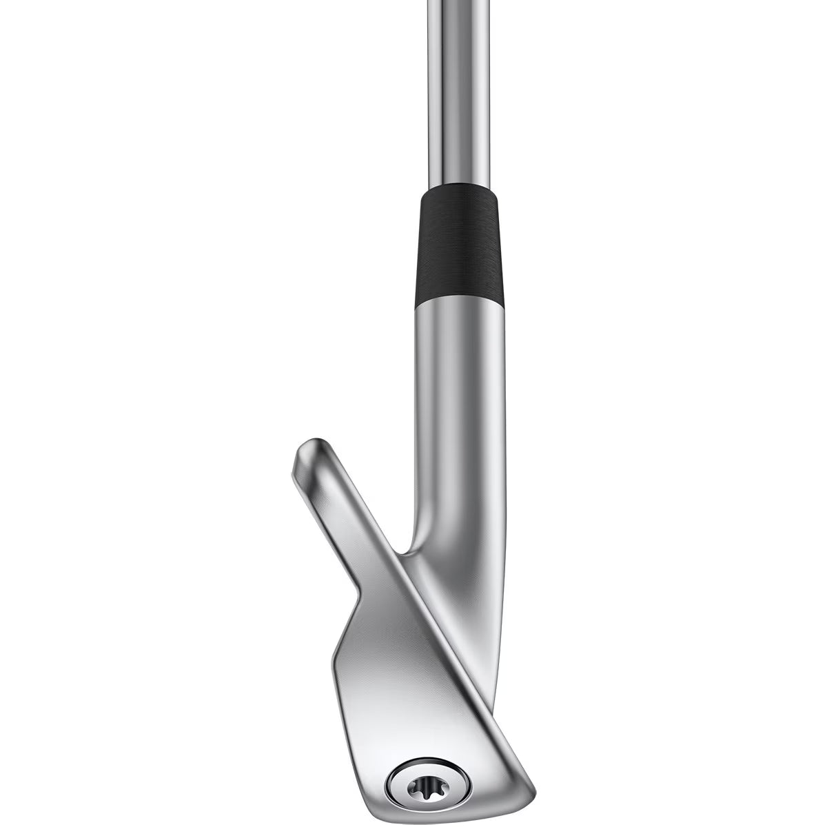 PING BLUEPRINT S Iron Set 5pc (6-PW) Dynamic Gold EX TOUR ISSUE Flex S200