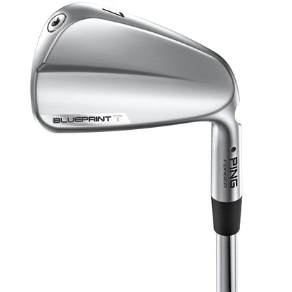 PING BLUEPRINT T Iron Set 6pc (5-PW) N.S.PRO MODUS3 TOUR 105 Flex S