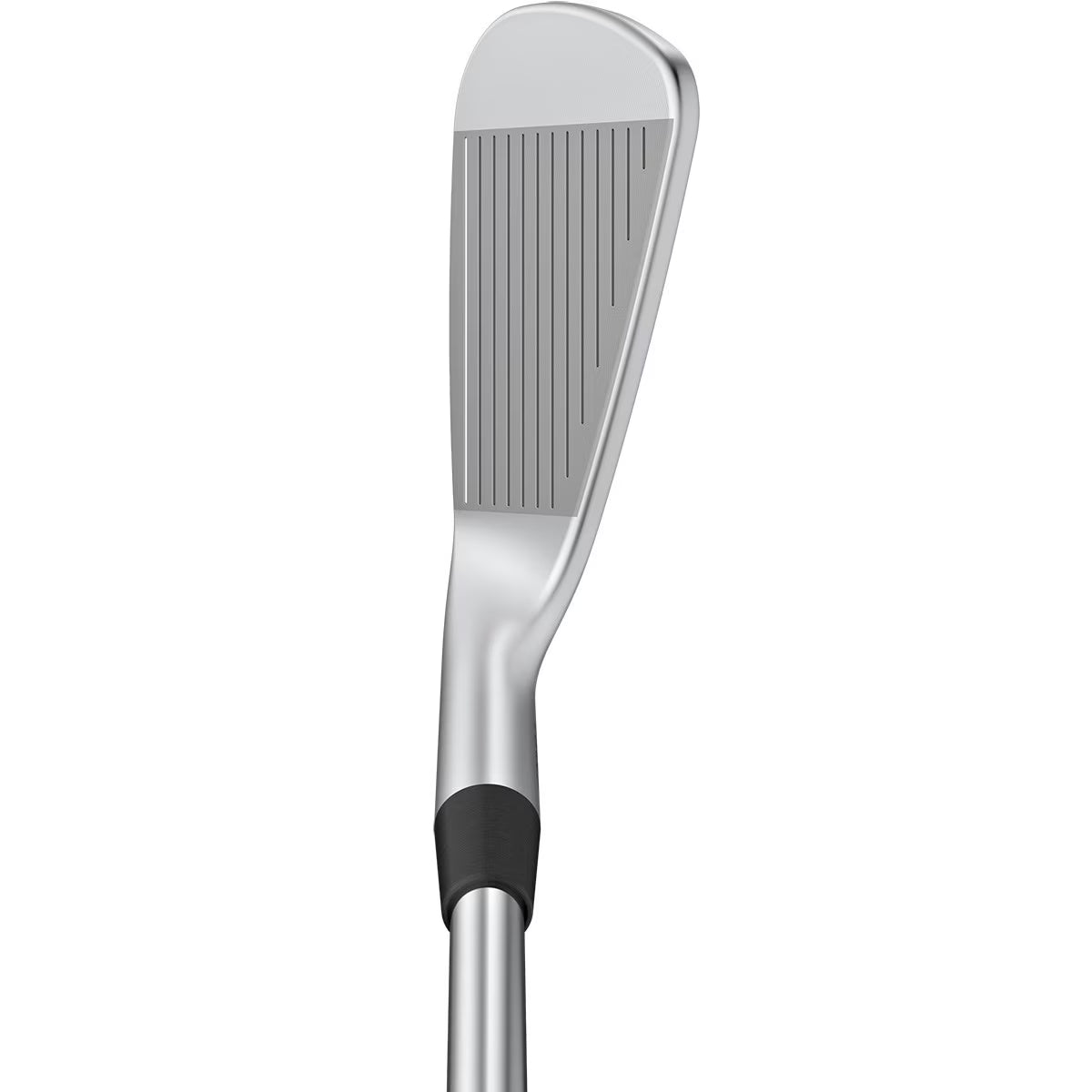 PING BLUEPRINT T Iron Set 6pc (5-PW) N.S.PRO MODUS3 TOUR 105 Flex S