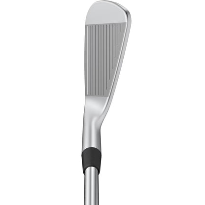 PING BLUEPRINT T Iron Set 6pc (5-PW) N.S.PRO MODUS3 TOUR 105 Flex S