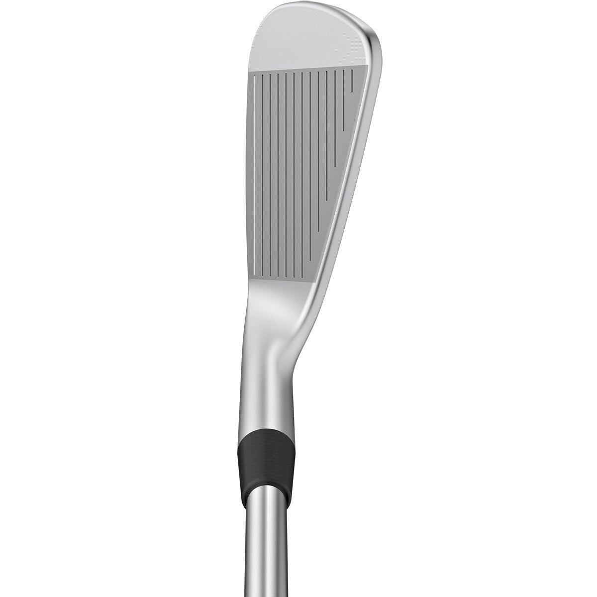 PING BLUEPRINT T Iron Set 6pc (5-PW) Dynamic Gold EX TOUR ISSUE Flex S200