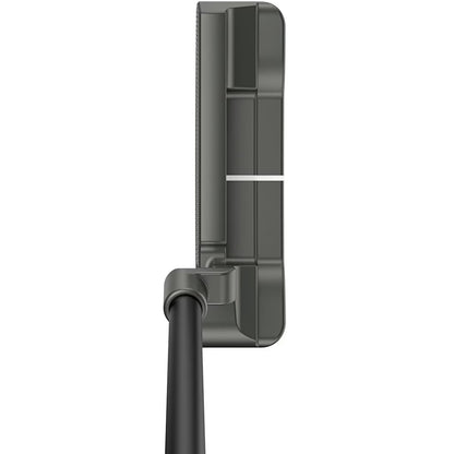 PING PLD Milled Anser Gunmetal Putter Carbon 33"