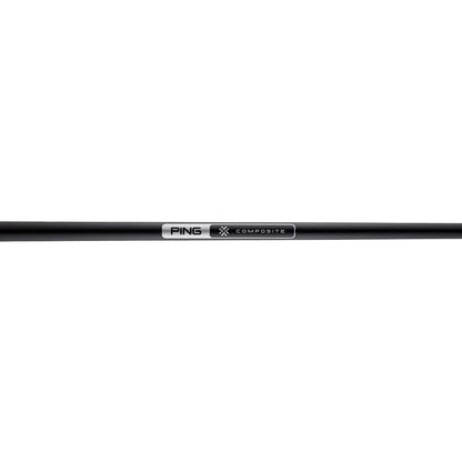 PING PLD Milled Anser Gunmetal Putter Carbon 33"
