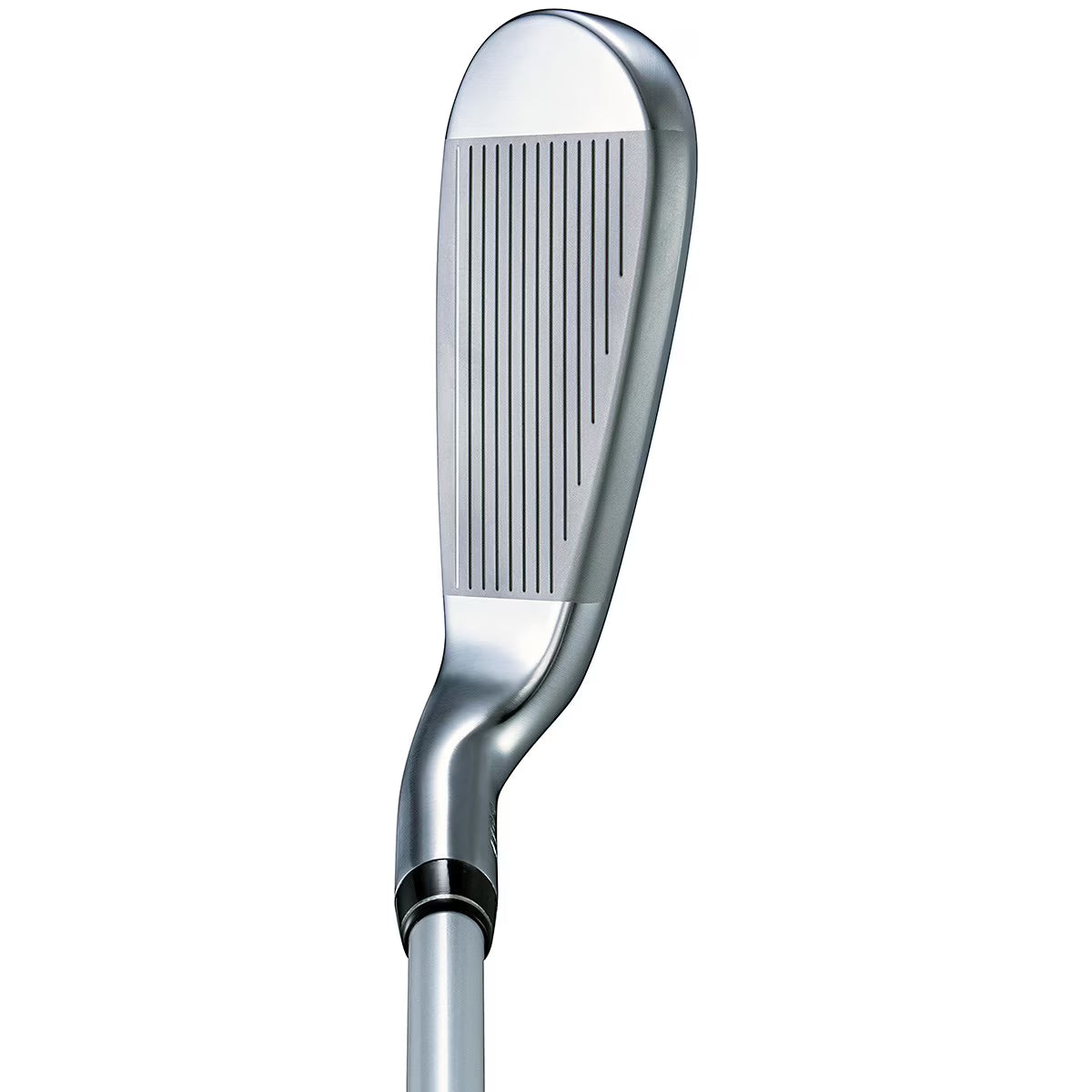BRIDGESTONE GOLF B-LD Women's Iron Set 5pc (7-SW) SPEEDER NX BS40LDi Flex A