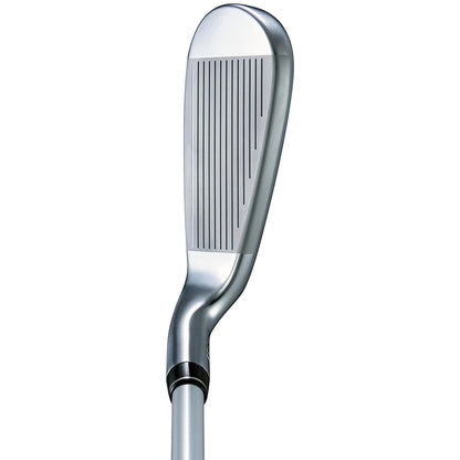 BRIDGESTONE GOLF B-LD Women's Iron Set 5pc (7-SW) SPEEDER NX BS40LDi Flex A