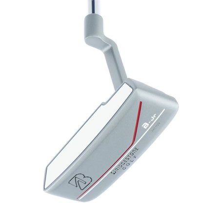 BRIDGESTONE GOLF TYPE130 B-Jr Putter 26"