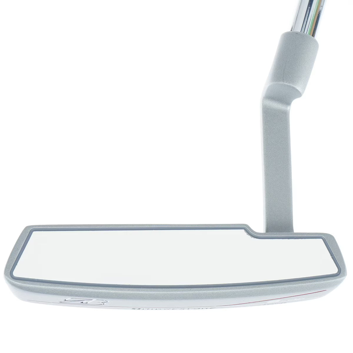 BRIDGESTONE GOLF TYPE130 B-Jr Putter 26"