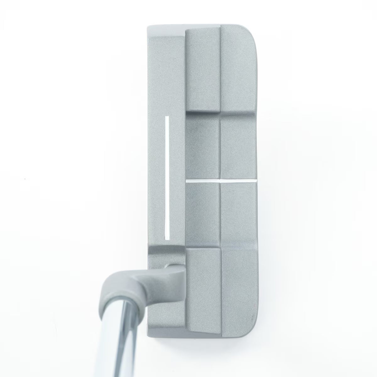 BRIDGESTONE GOLF TYPE130 B-Jr Putter 26"
