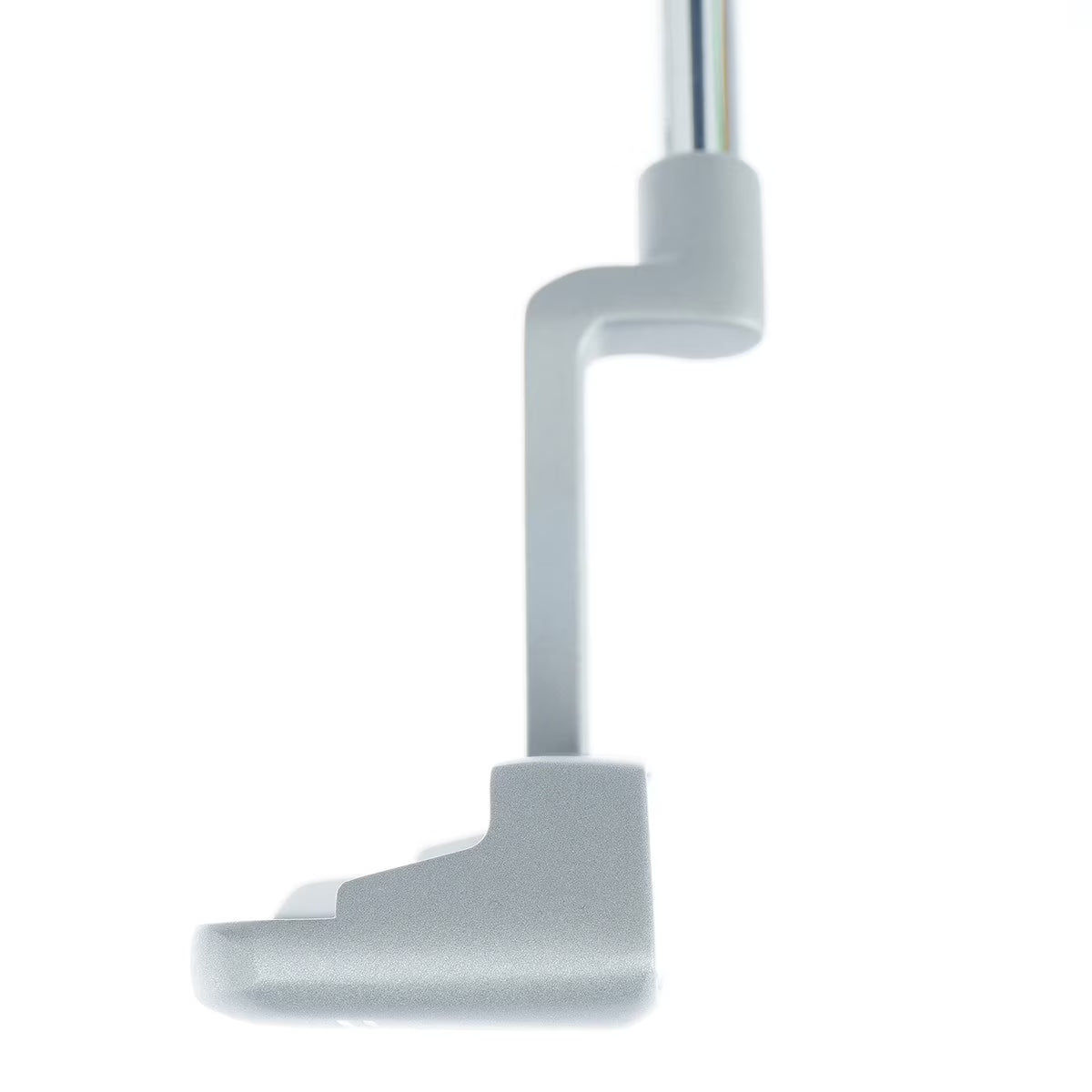 BRIDGESTONE GOLF TYPE130 B-Jr Putter 26"