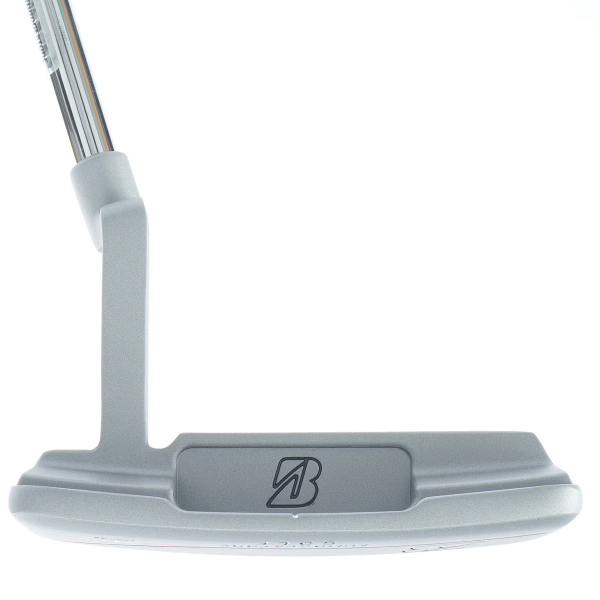 BRIDGESTONE GOLF TYPE130 B-Jr Putter 26"