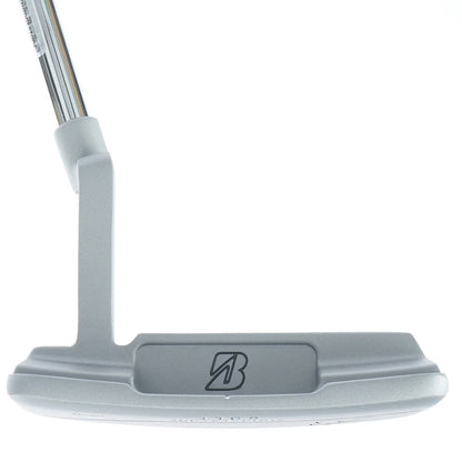 BRIDGESTONE GOLF TYPE130 B-Jr Putter 26"