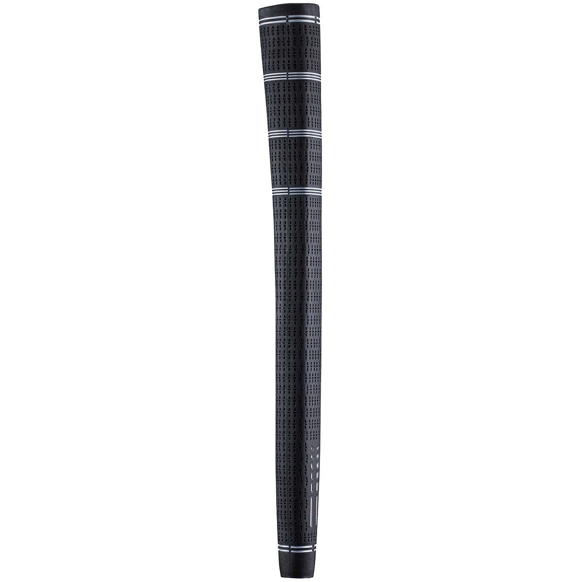 BRIDGESTONE GOLF TYPE130 B-Jr Putter 26"