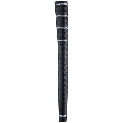 BRIDGESTONE GOLF TYPE130 B-Jr Putter 26"