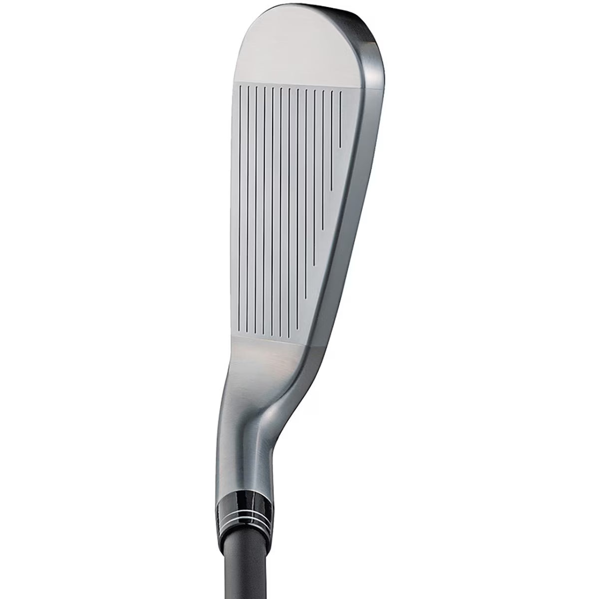 FOURTEEN PC-3 Iron Set 4pc (7-PW) FS-90i Flex R