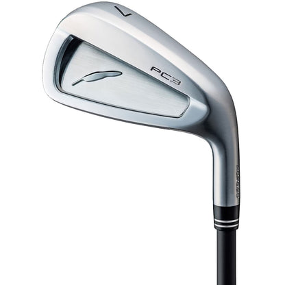 FOURTEEN PC-3 Iron Set 4pc (7-PW) FT-50i