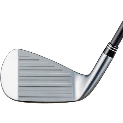 FOURTEEN PC-3 Iron Set 4pc (7-PW) FT-50i