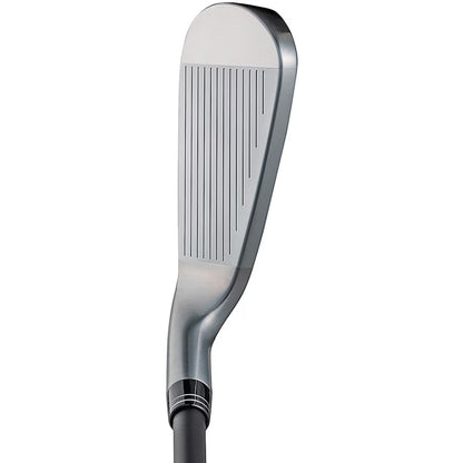 FOURTEEN PC-3 Iron Set 4pc (7-PW) FT-50i