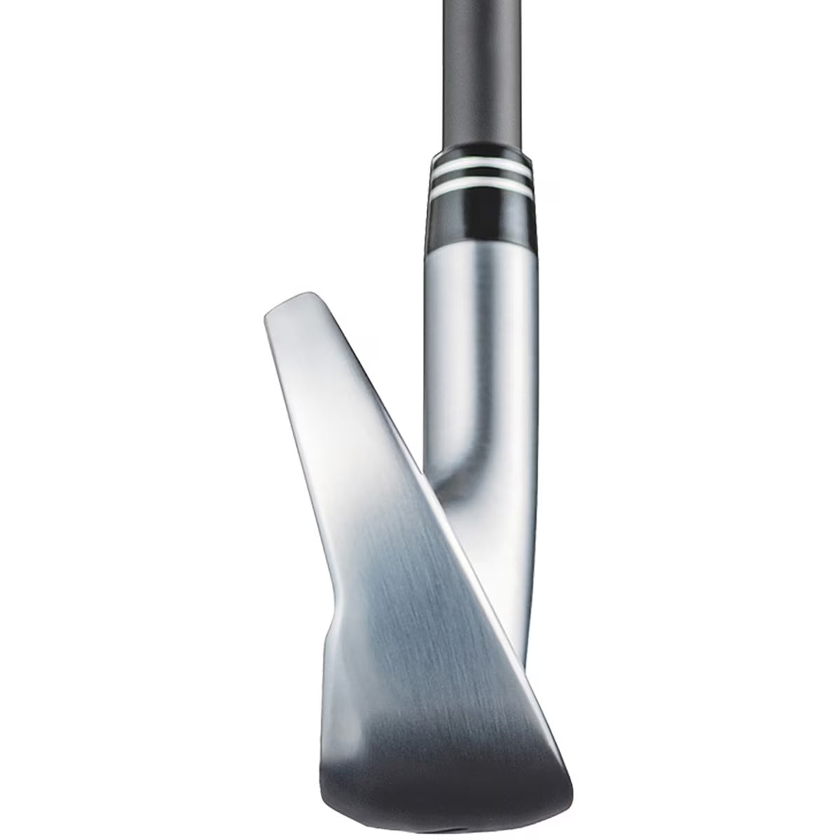 FOURTEEN PC-3 Iron Set 4pc (7-PW) FT-50i