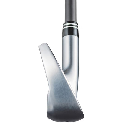 FOURTEEN PC-3 Iron Set 4pc (7-PW) FT-50i