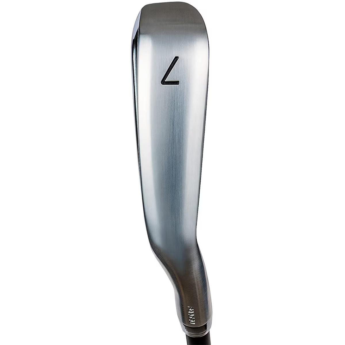 FOURTEEN PC-3 Iron Set 4pc (7-PW) FT-50i
