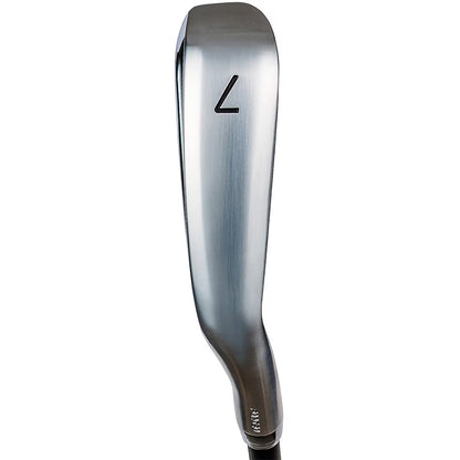 FOURTEEN PC-3 Iron Set 4pc (7-PW) FT-50i
