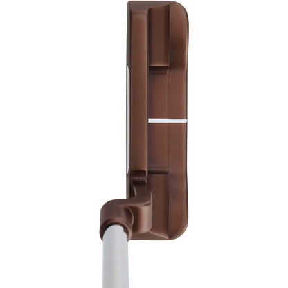 ODYSSEY GIRAFFE-BEAM #1 Putter STROKE LAB 90 34"