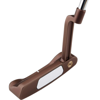 ODYSSEY GIRAFFE-BEAM #1 Putter STROKE LAB 90 34"