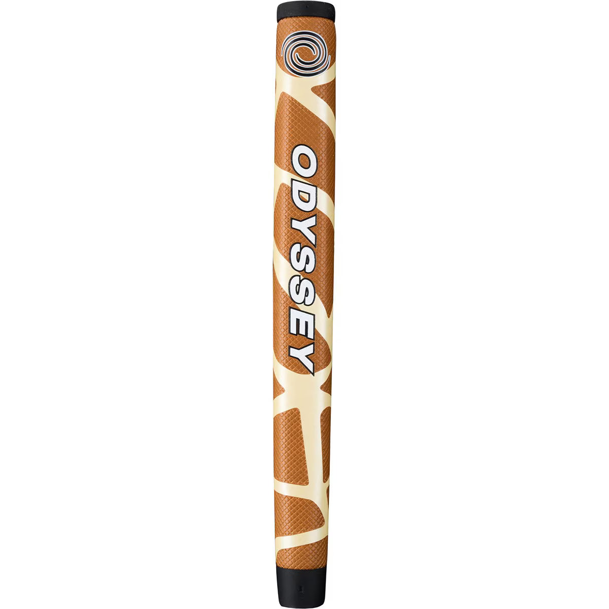 ODYSSEY GIRAFFE-BEAM #1 Putter STROKE LAB 90 34"