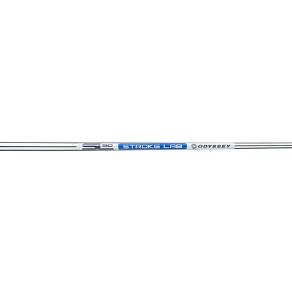 ODYSSEY GIRAFFE-BEAM #1 Putter STROKE LAB 90 34"
