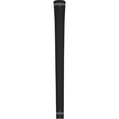 PRGR 04 Iron Set 5pc (7-AW) MCI for PRGR Flex SR(M40)