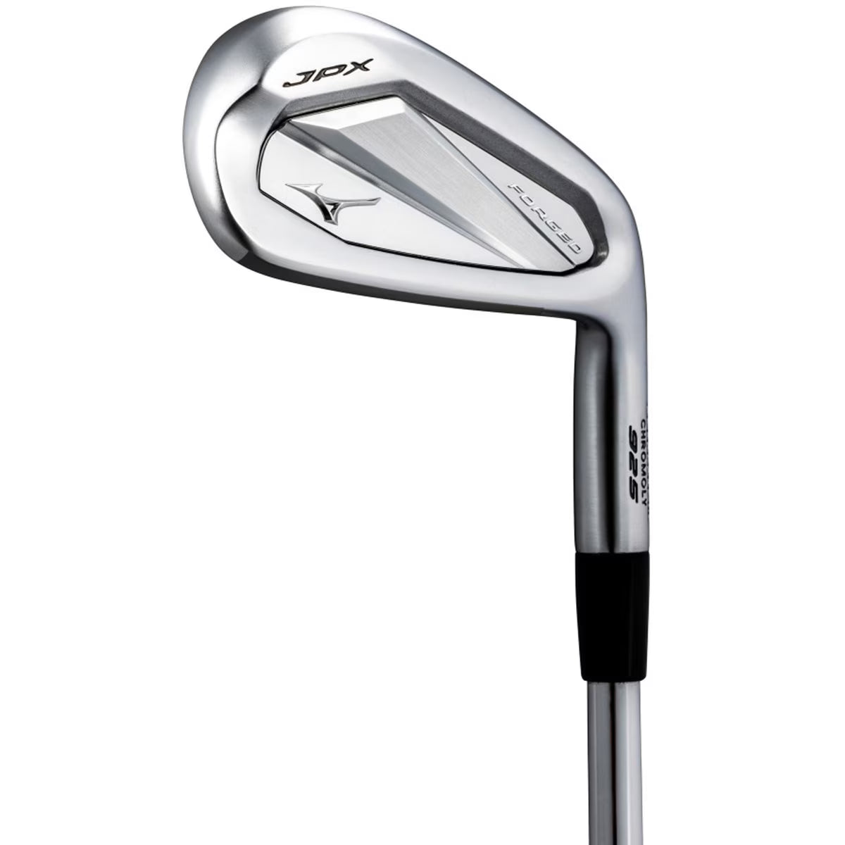 MIZUNO JPX 925 FORGED Iron Set 6pc (6-GW) N.S.PRO 950GH neo Flex S