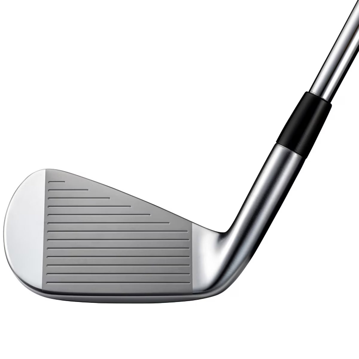 MIZUNO JPX 925 FORGED Iron Set 6pc (6-GW) N.S.PRO 950GH neo Flex S