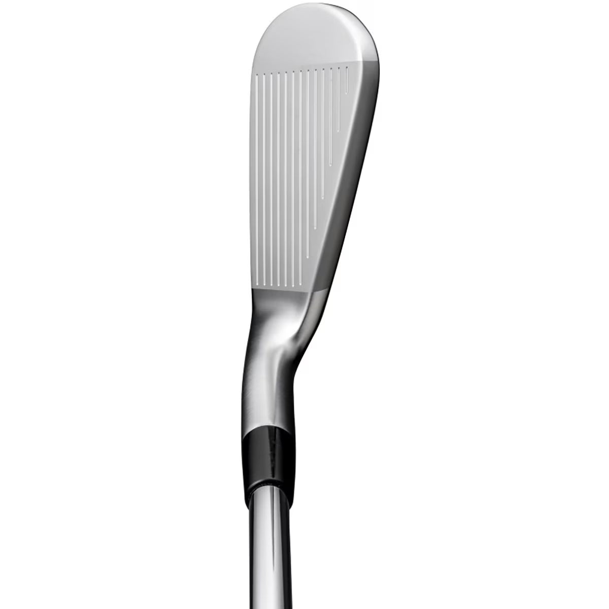 MIZUNO JPX 925 FORGED Iron Set 6pc (6-GW) N.S.PRO 950GH neo Flex S