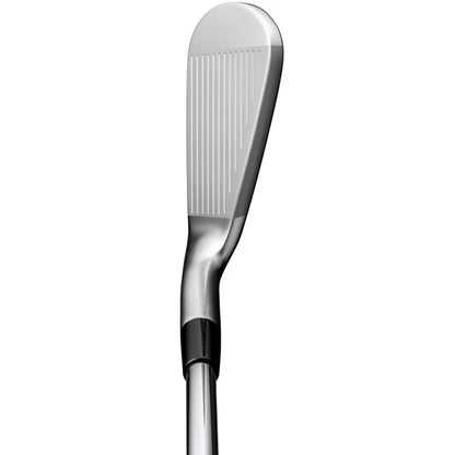 MIZUNO JPX 925 FORGED Iron Set 6pc (6-GW) N.S.PRO 950GH neo Flex S