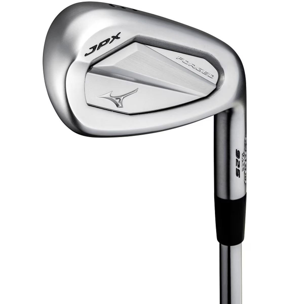 MIZUNO JPX 925 FORGED Iron Set 6pc (6-GW) N.S.PRO 950GH neo Flex S
