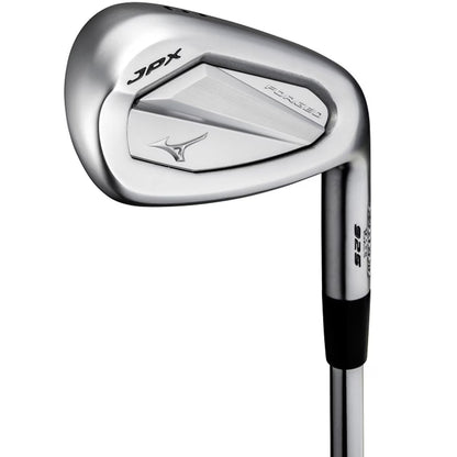 MIZUNO JPX 925 FORGED Iron Set 6pc (6-GW) N.S.PRO 950GH neo Flex S