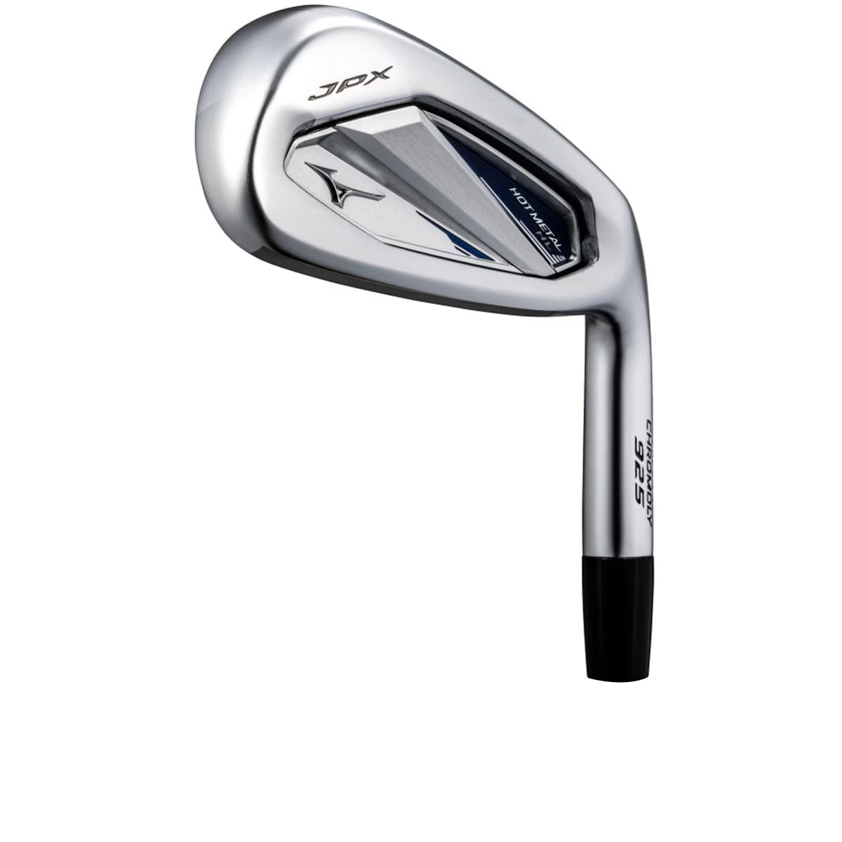 MIZUNO JPX 925 HOT METAL HL Iron Set 4pc (7-PW) AIR SPEEDER Flex STD