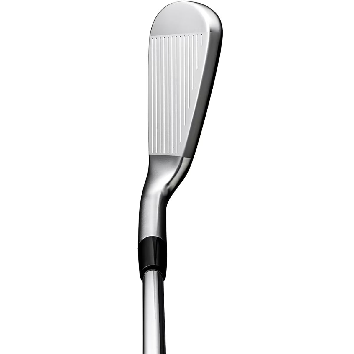 MIZUNO JPX 925 HOT METAL HL Iron Set 4pc (7-PW) AIR SPEEDER Flex STD
